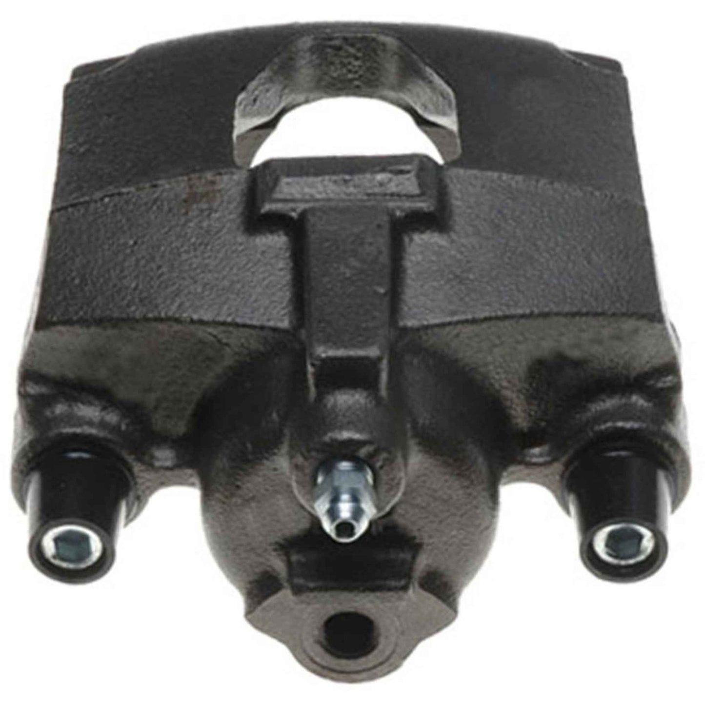 Raybestos Brakes Disc Brake Caliper FRC11269C