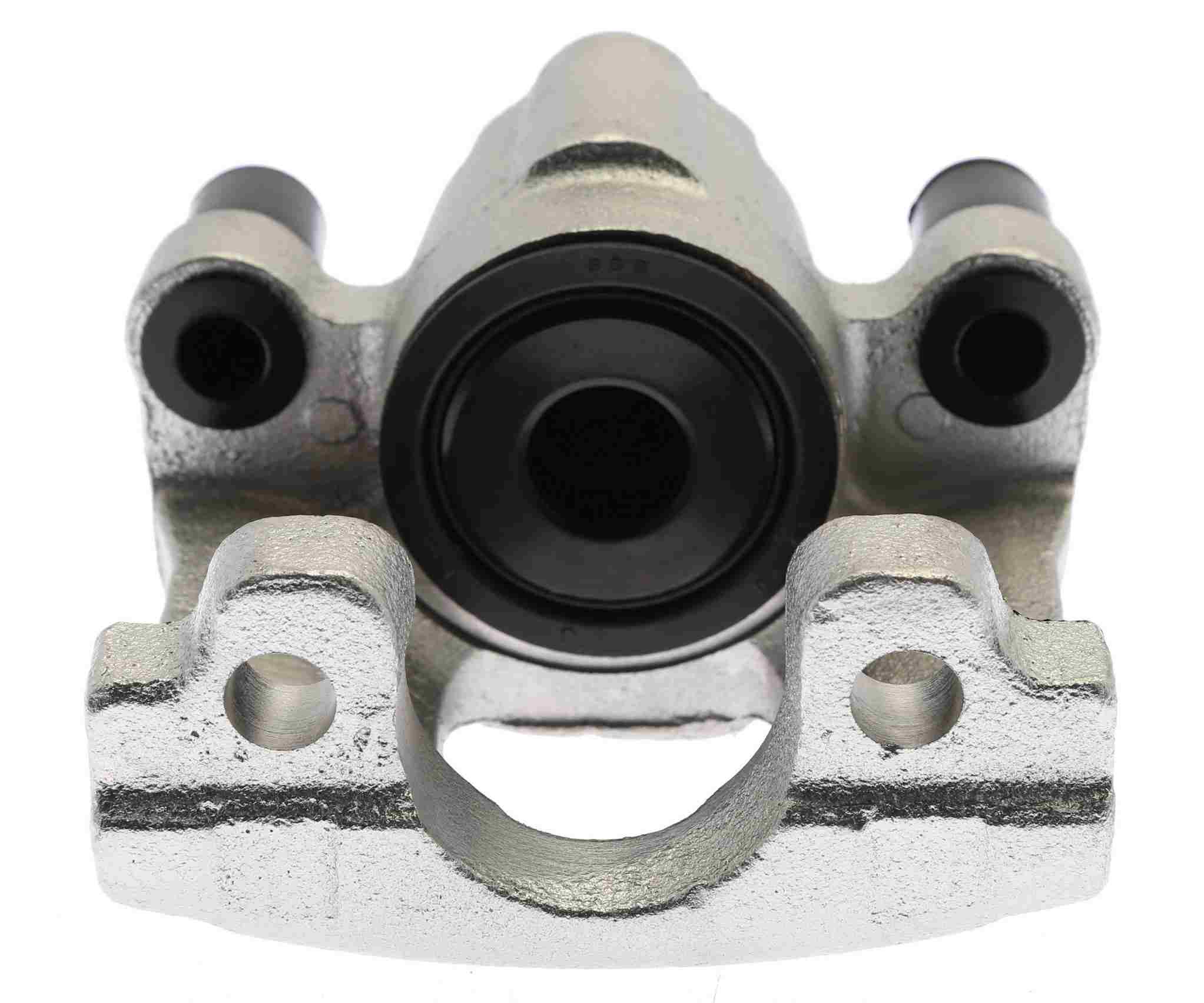 Raybestos Brakes Disc Brake Caliper FRC11269N