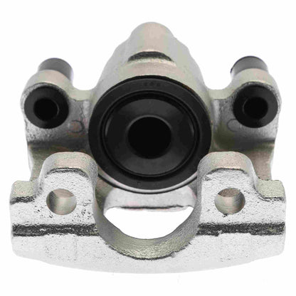 Raybestos Brakes Disc Brake Caliper FRC11269N