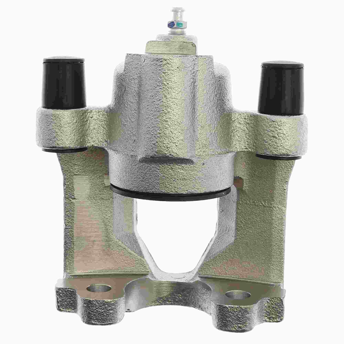Raybestos Brakes Disc Brake Caliper FRC11269N