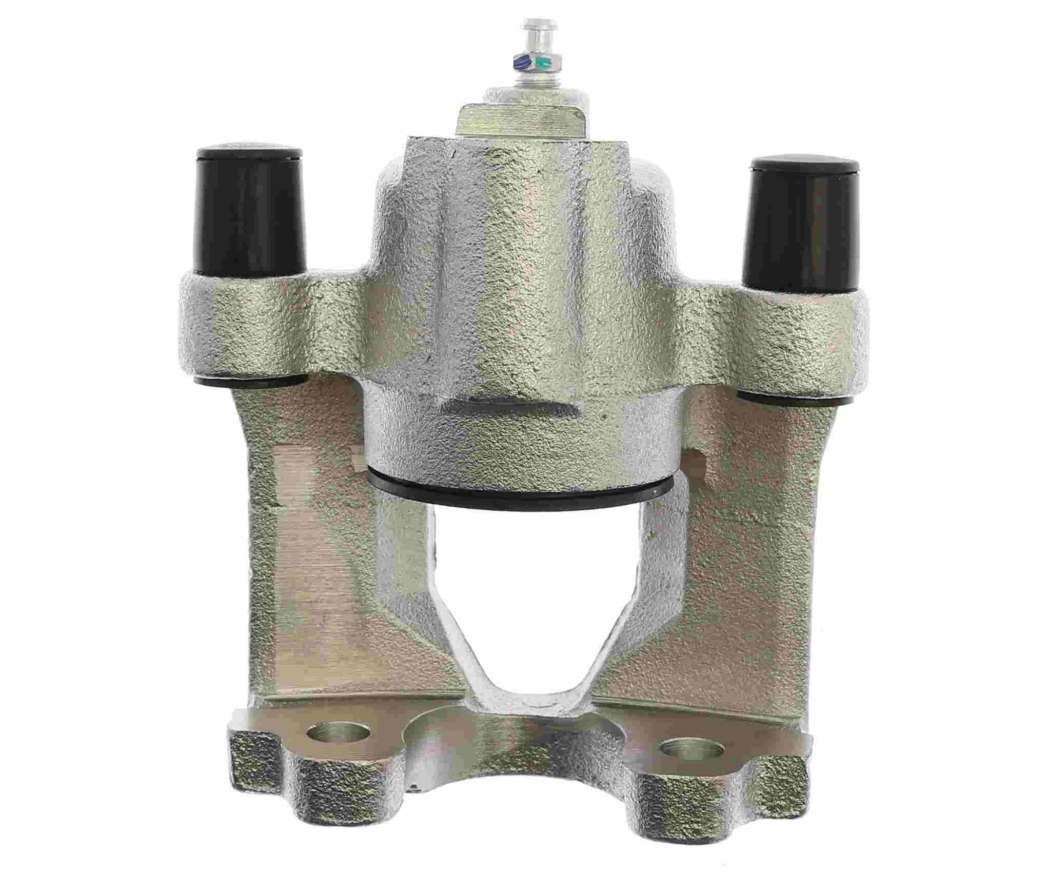 Raybestos Brakes Disc Brake Caliper FRC11269N