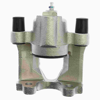 Raybestos Brakes Disc Brake Caliper FRC11269N