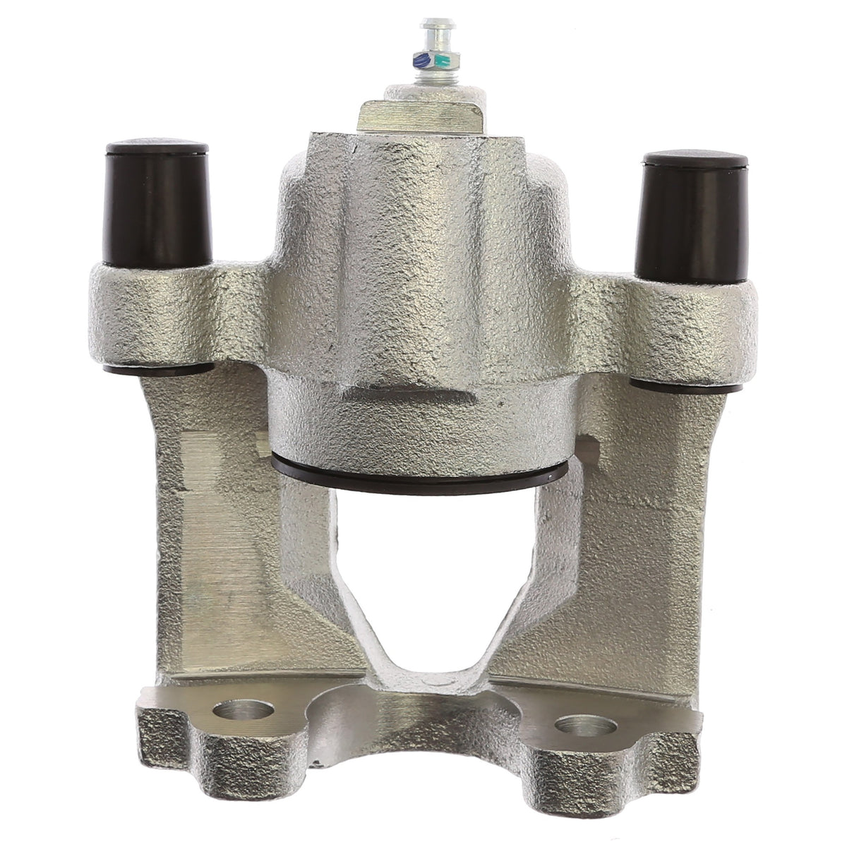 Raybestos Brakes Disc Brake Caliper FRC11269N