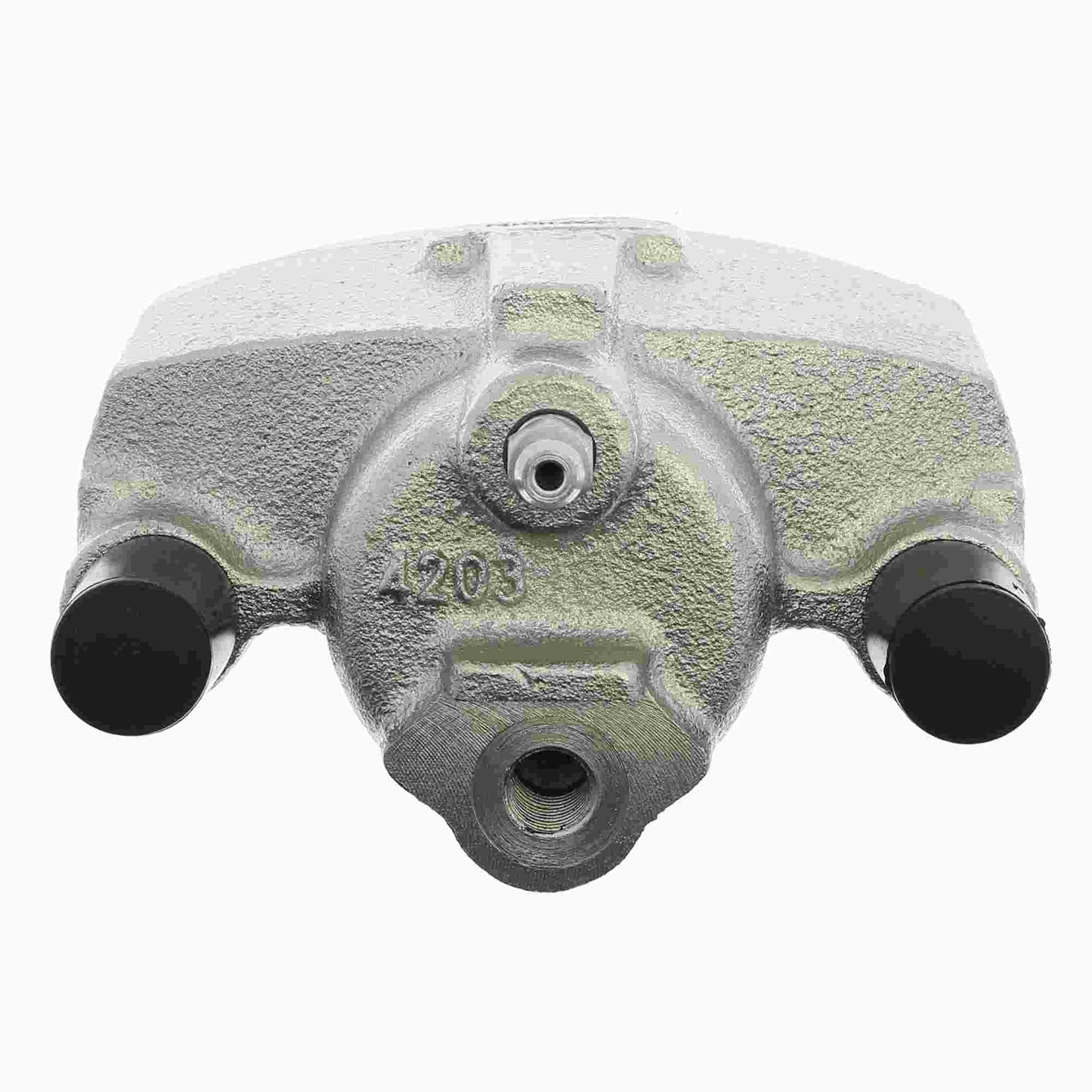Raybestos Brakes Disc Brake Caliper FRC11269N