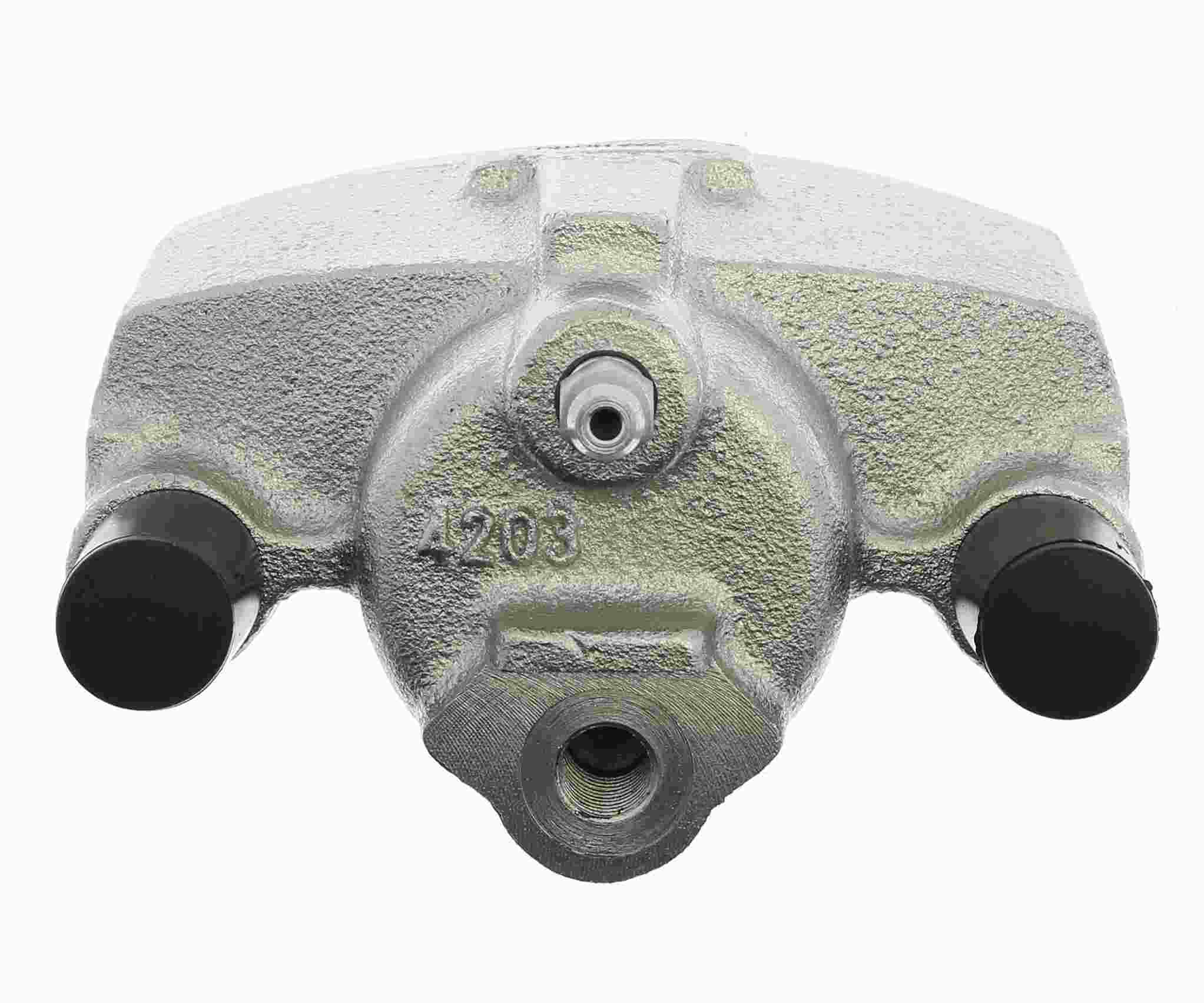 Raybestos Brakes Disc Brake Caliper FRC11269N