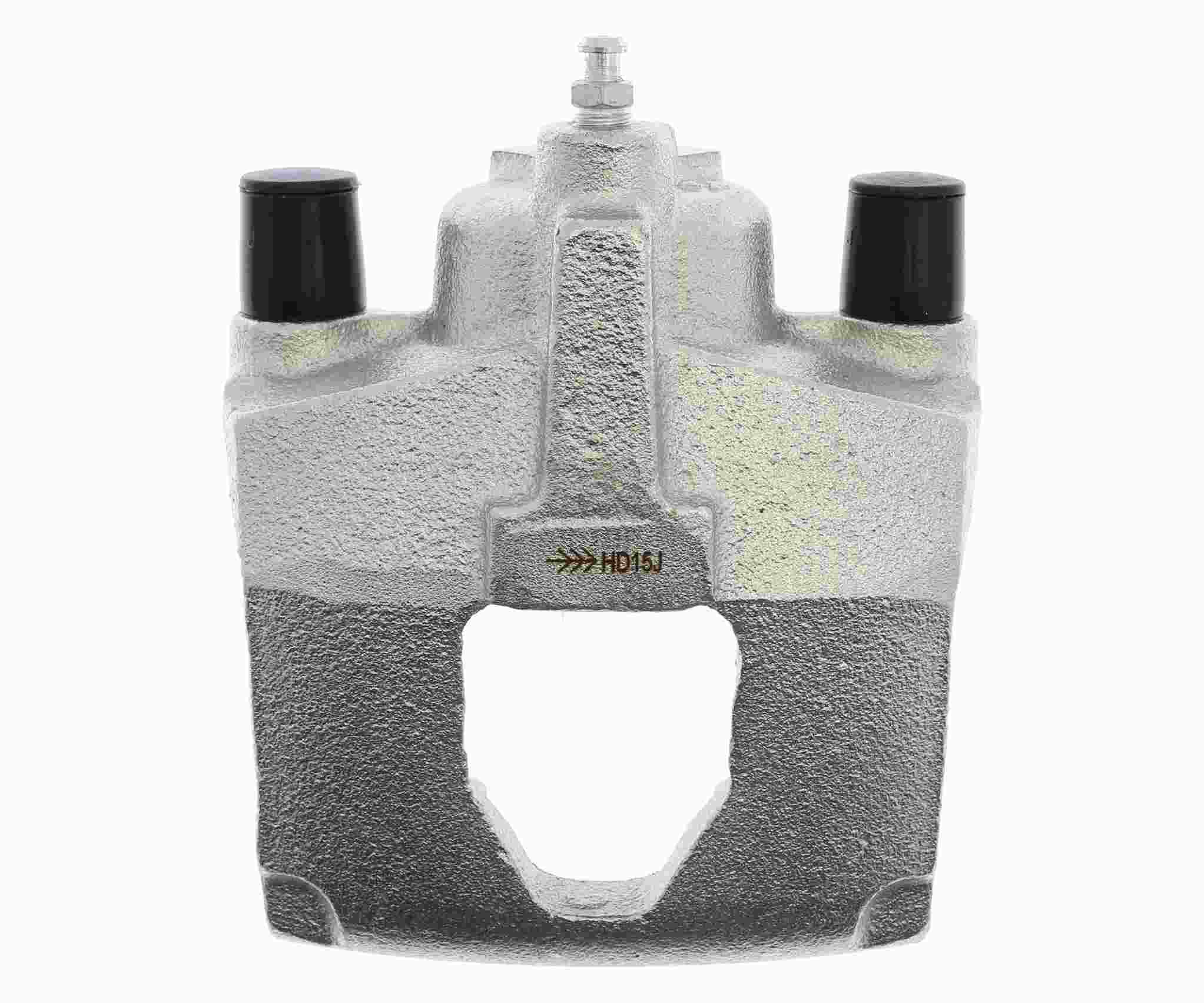 Raybestos Brakes Disc Brake Caliper FRC11269N