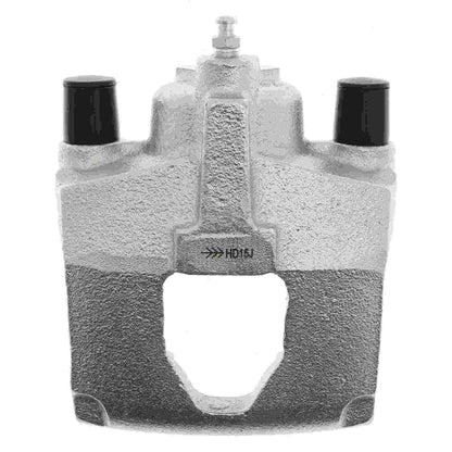 Raybestos Brakes Disc Brake Caliper FRC11269N