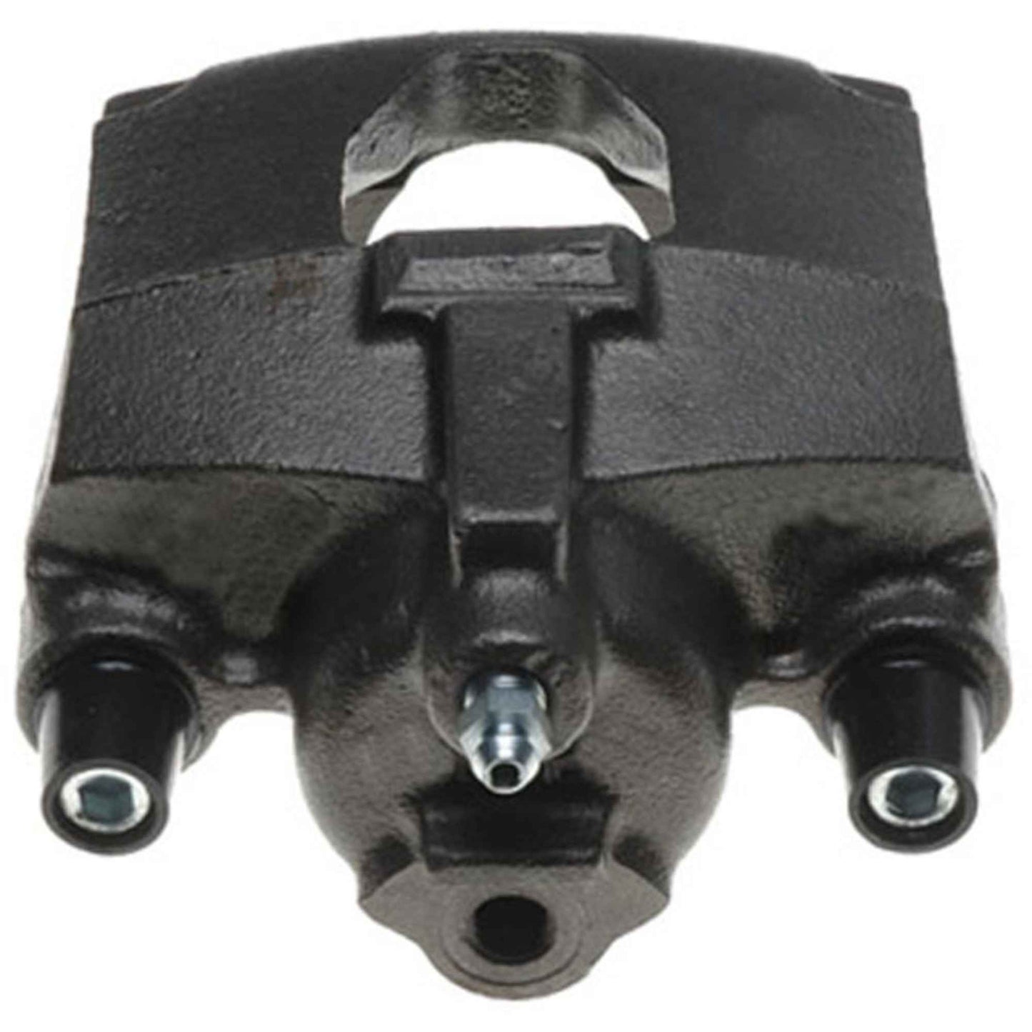 Raybestos Brakes Disc Brake Caliper FRC11269
