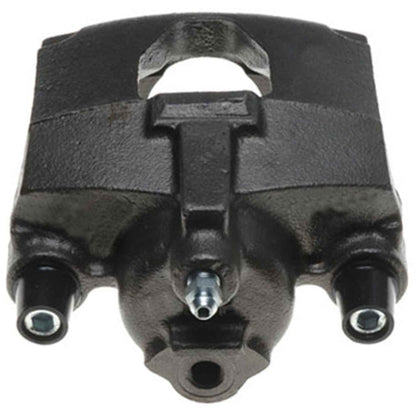 Raybestos Brakes Disc Brake Caliper FRC11269