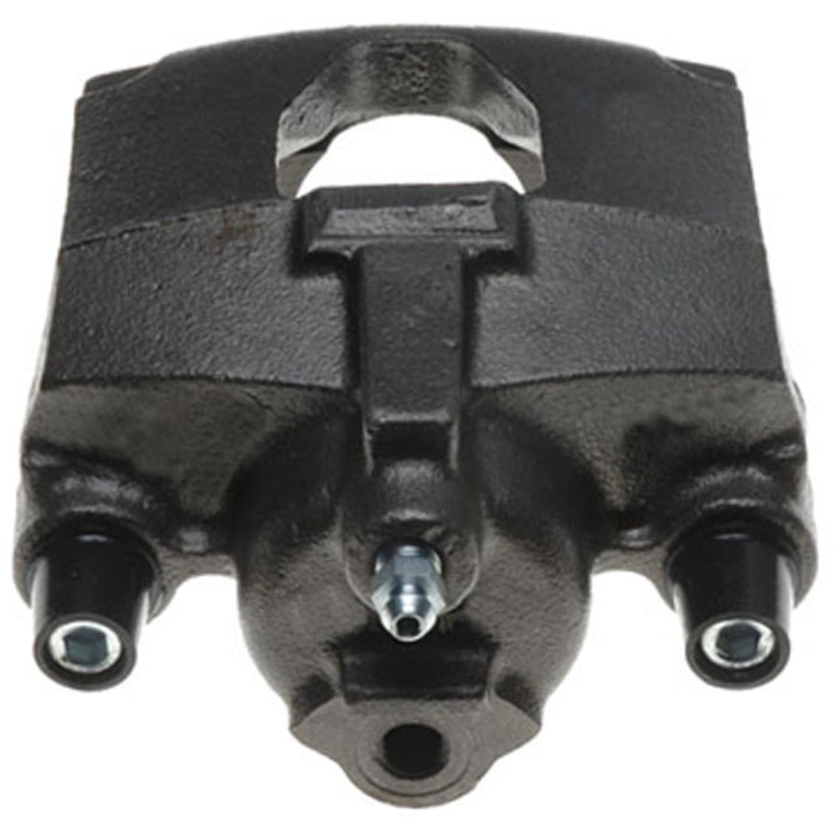 Raybestos Brakes Disc Brake Caliper FRC11269