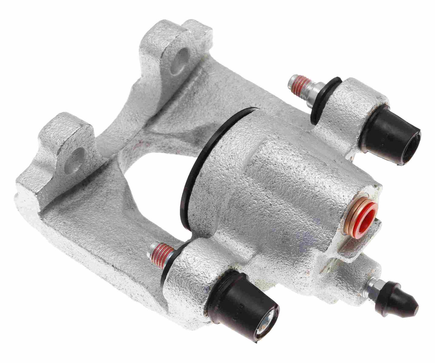 Raybestos Brakes Disc Brake Caliper FRC11270C