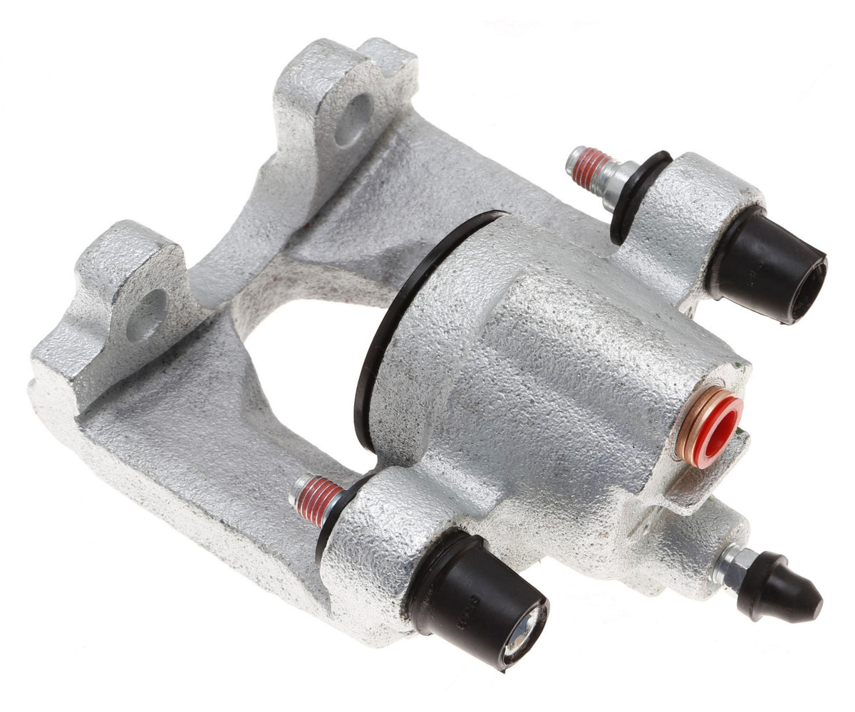 Raybestos Brakes Disc Brake Caliper FRC11270C