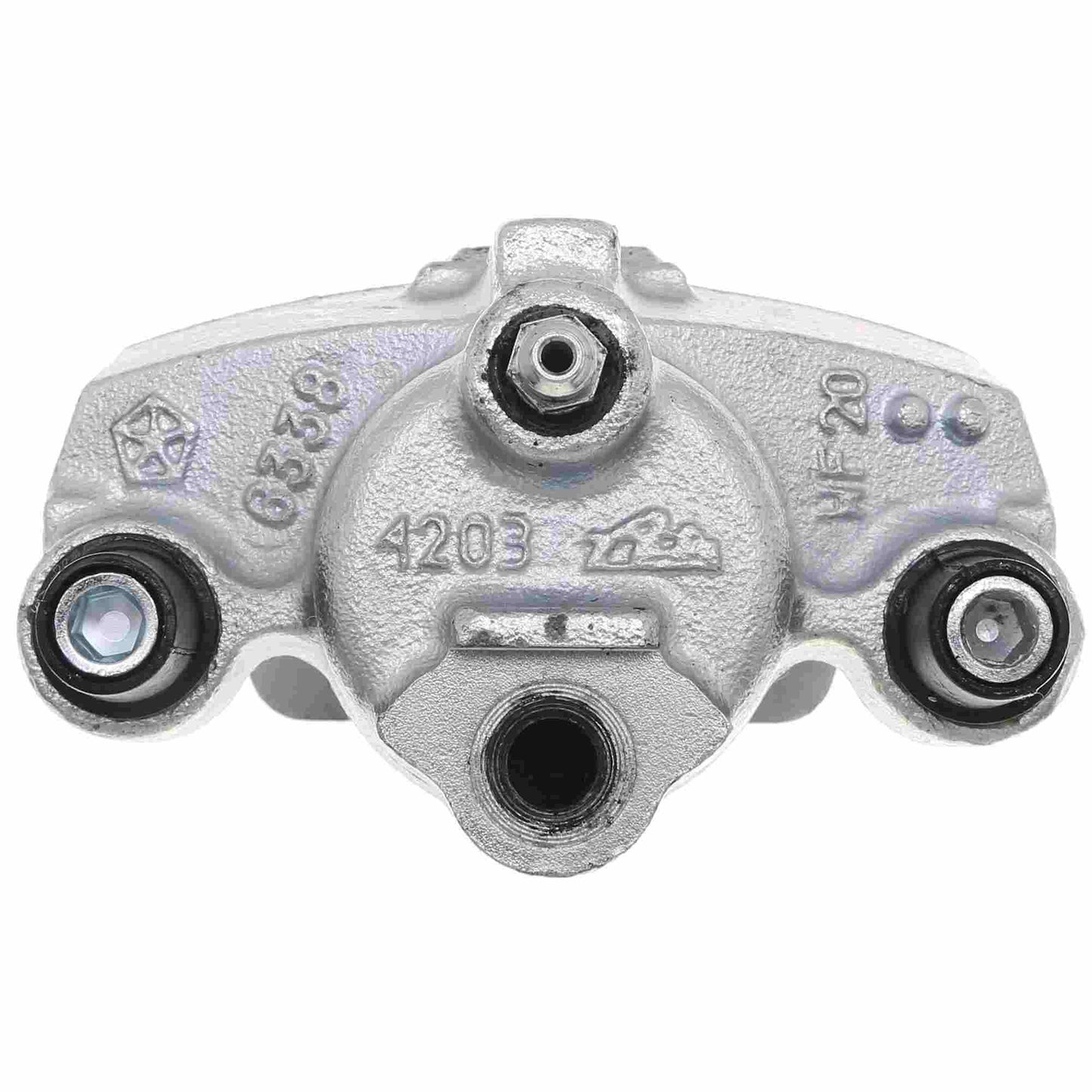 Raybestos Brakes Disc Brake Caliper FRC11270C