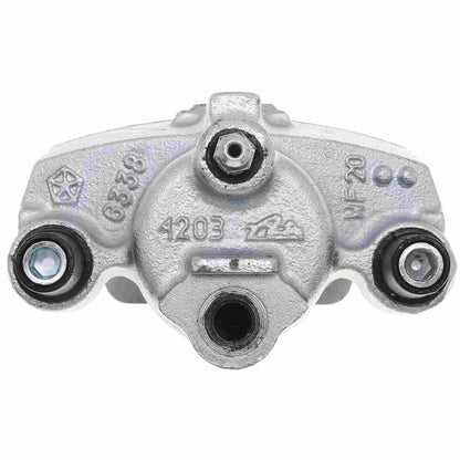 Raybestos Brakes Disc Brake Caliper FRC11270C