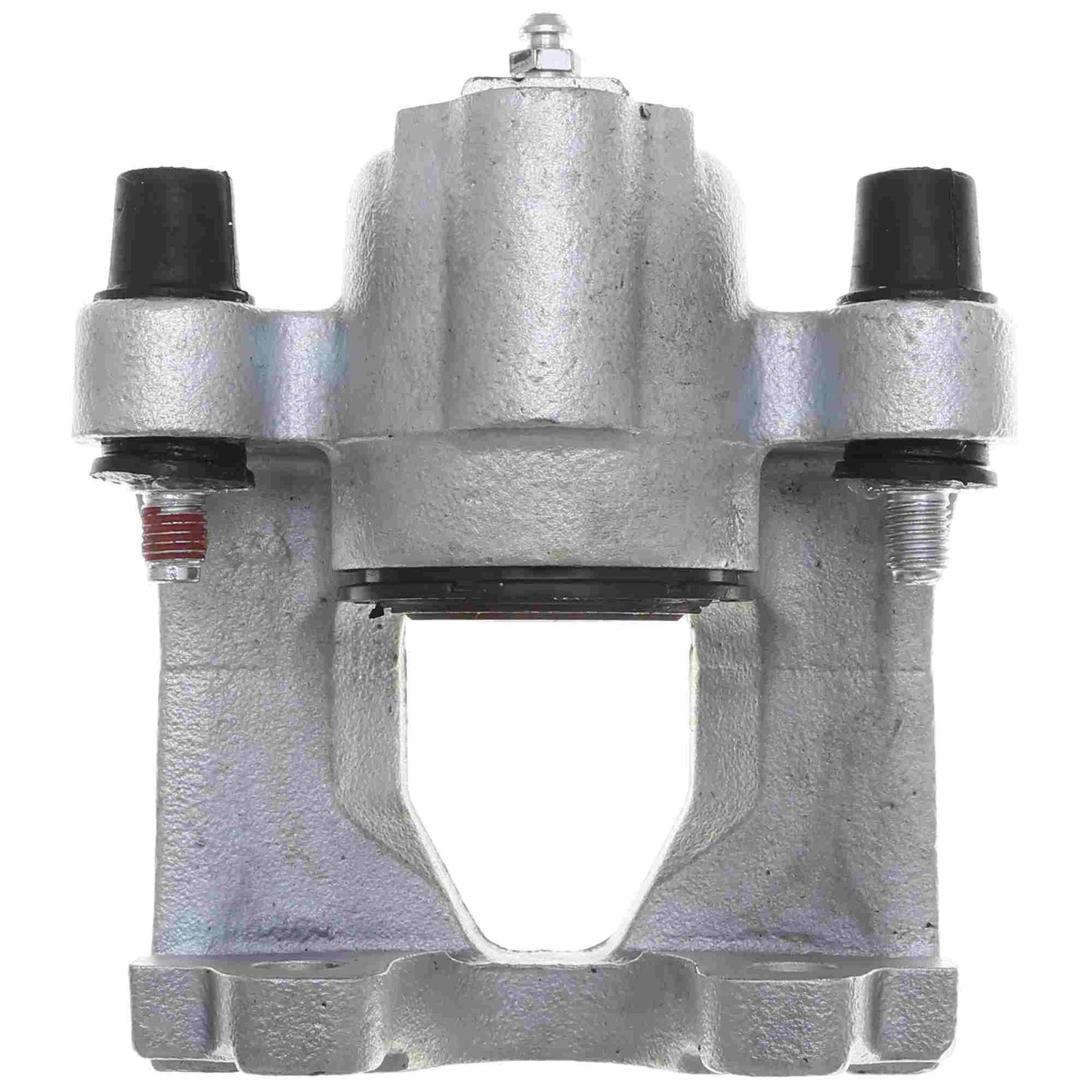 Raybestos Brakes Disc Brake Caliper FRC11270C