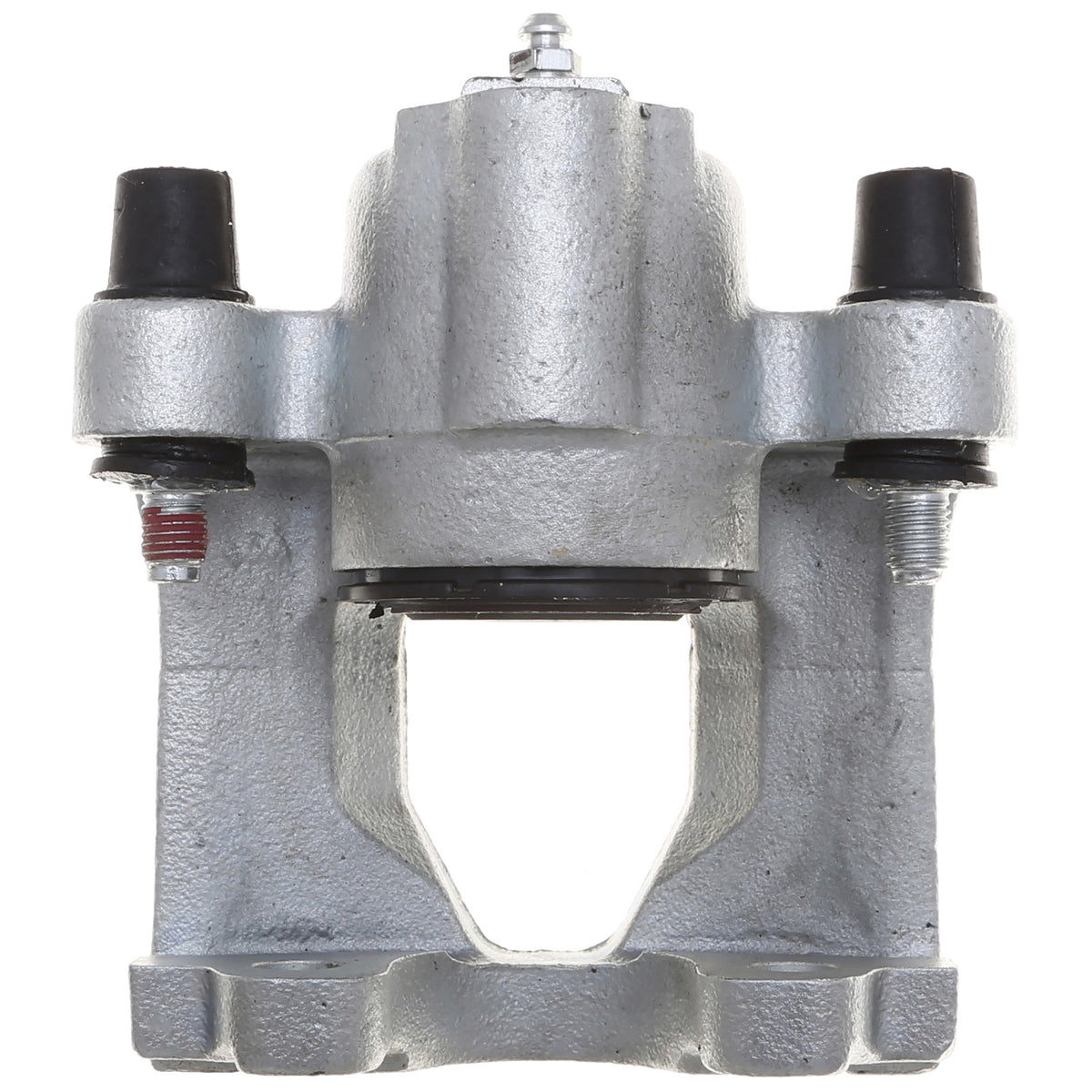 Raybestos Brakes Disc Brake Caliper FRC11270C