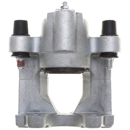 Raybestos Brakes Disc Brake Caliper FRC11270C