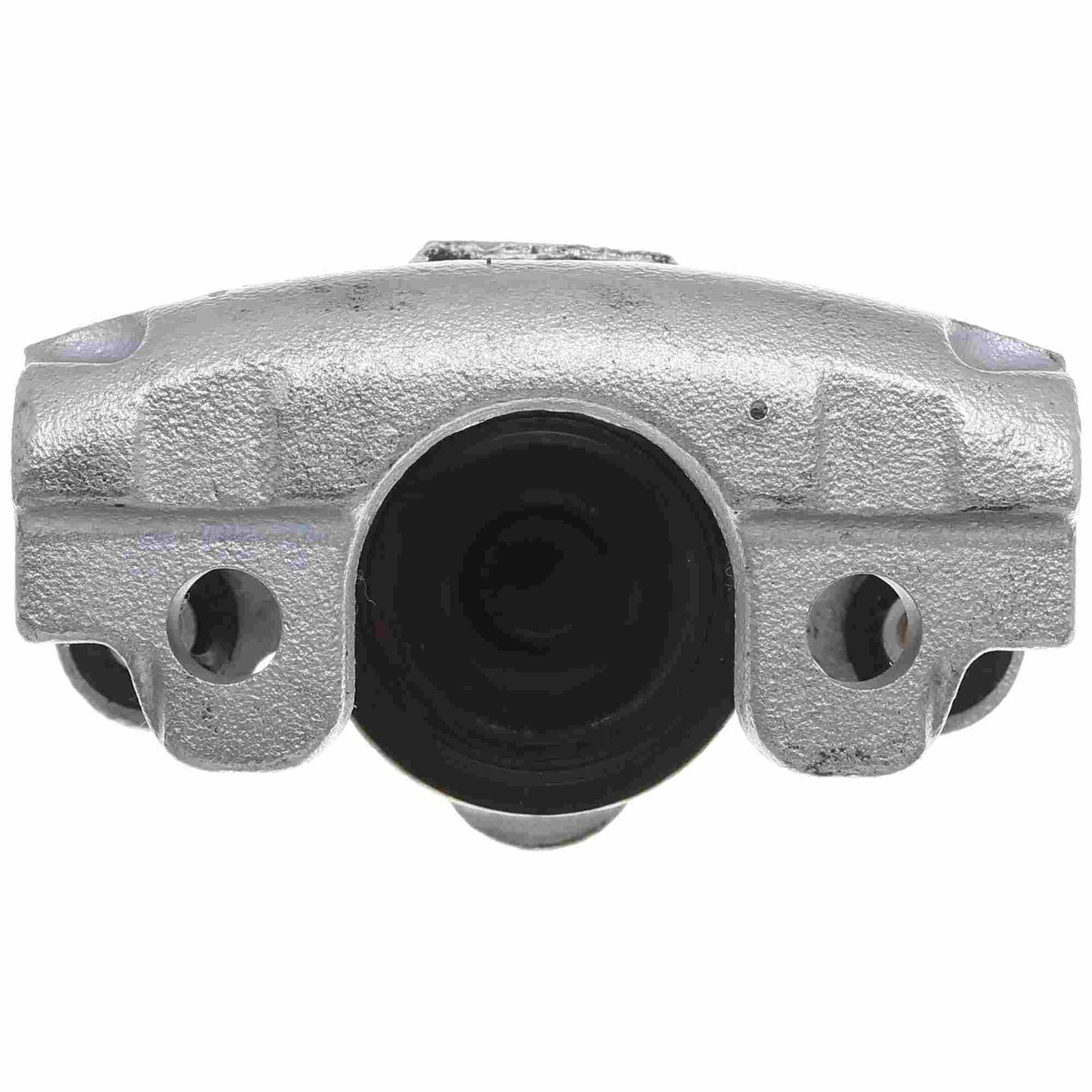 Raybestos Brakes Disc Brake Caliper FRC11270C