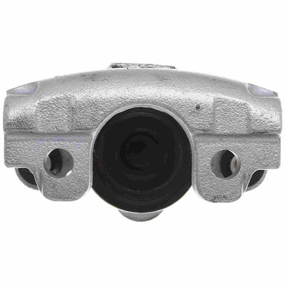 Raybestos Brakes Disc Brake Caliper FRC11270C