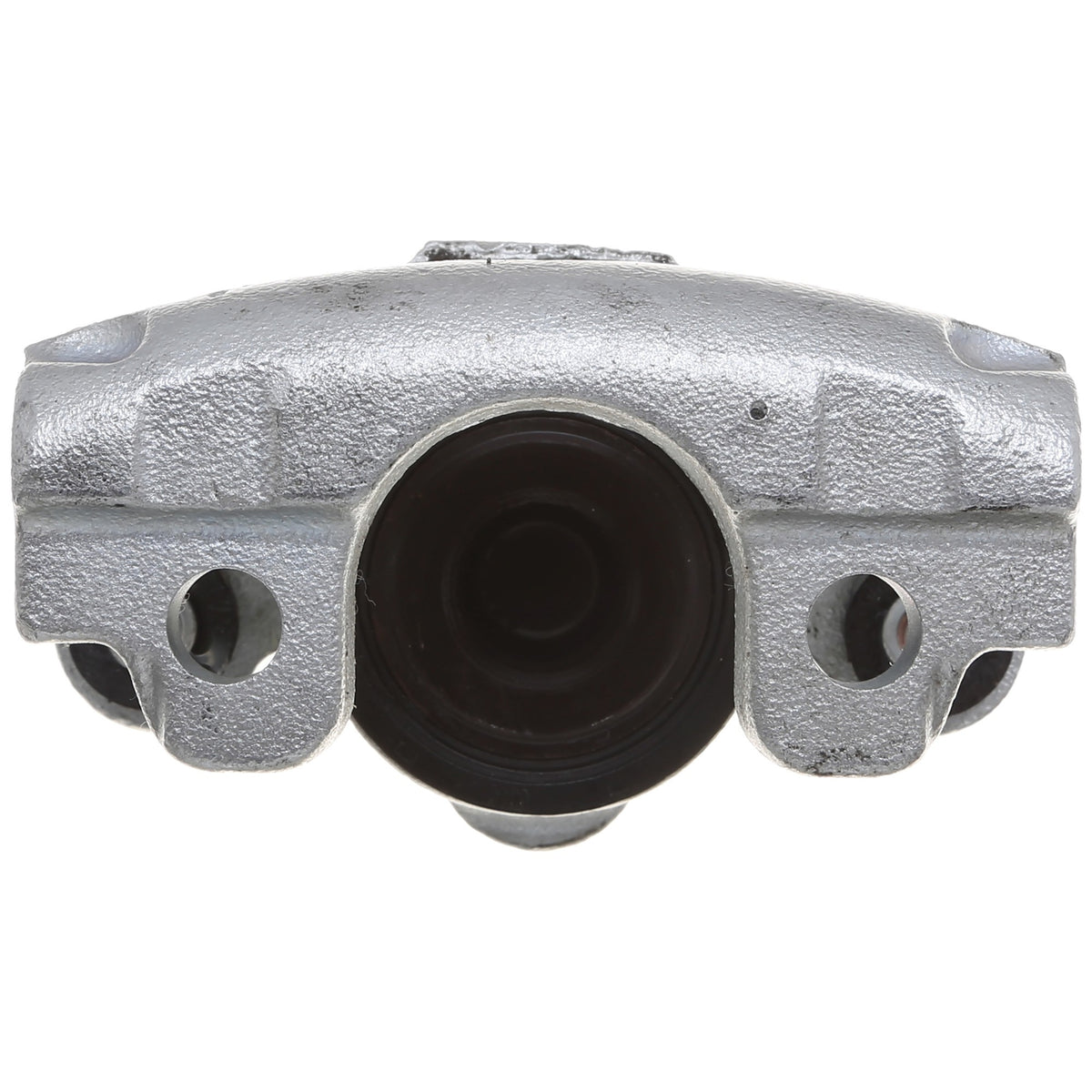 Raybestos Brakes Disc Brake Caliper FRC11270C
