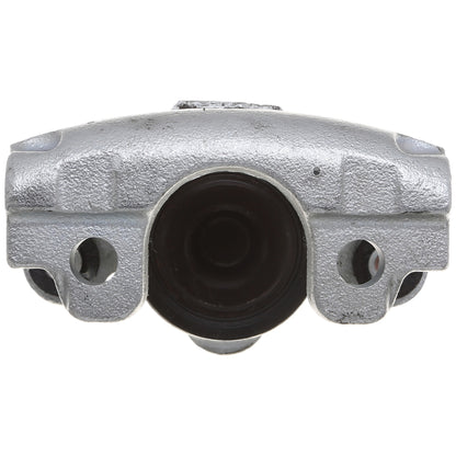 Raybestos Brakes Disc Brake Caliper FRC11270C