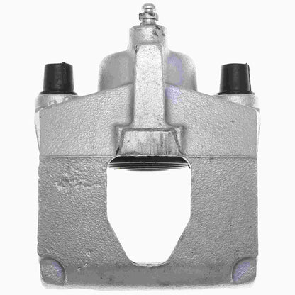 Raybestos Brakes Disc Brake Caliper FRC11270C