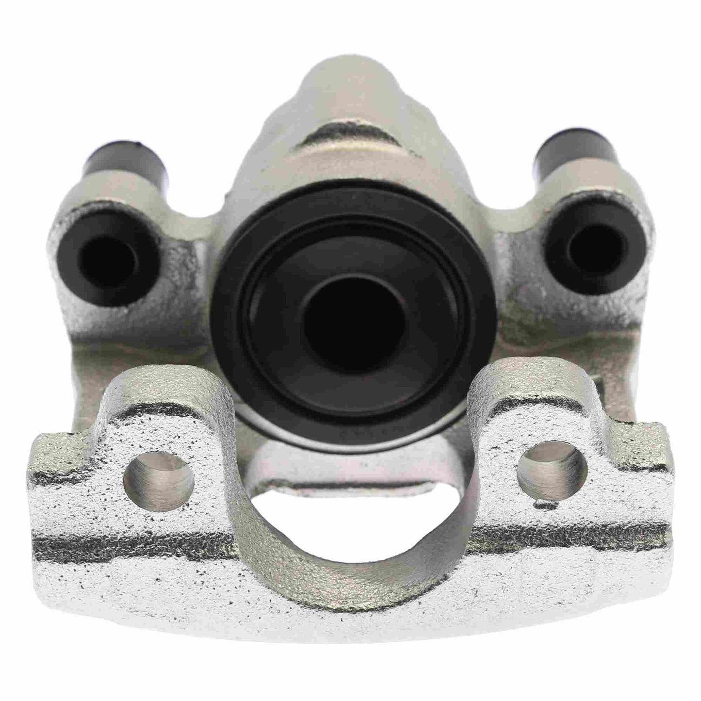 Raybestos Brakes Disc Brake Caliper FRC11270N