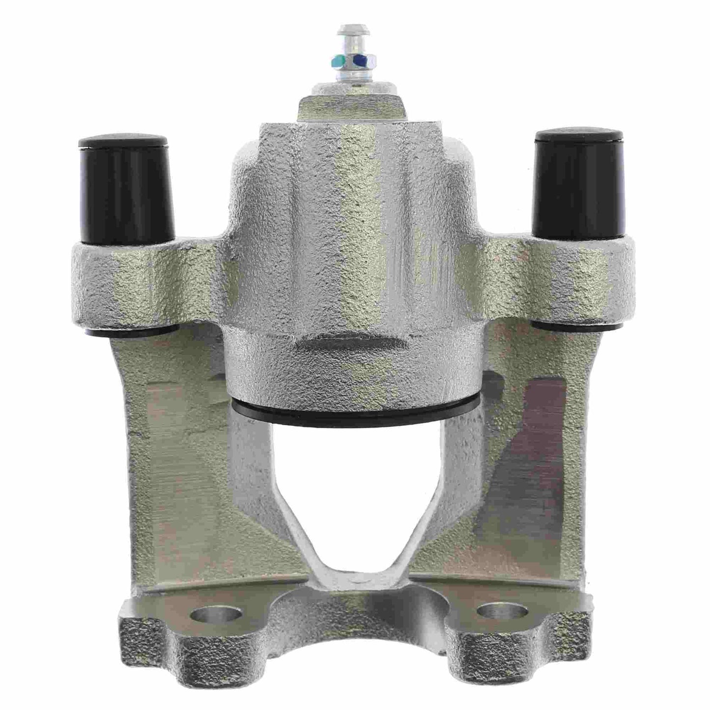 Raybestos Brakes Disc Brake Caliper FRC11270N