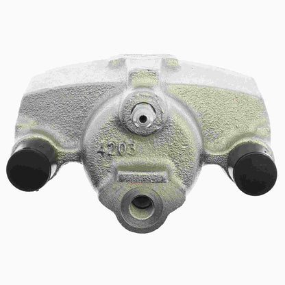 Raybestos Brakes Disc Brake Caliper FRC11270N
