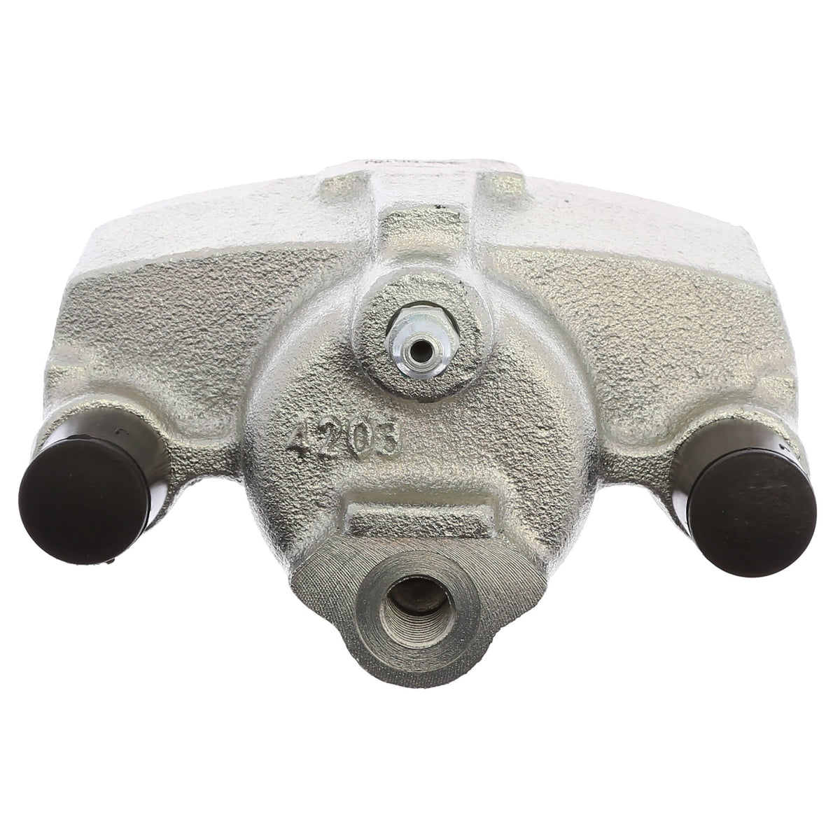 Raybestos Brakes Disc Brake Caliper FRC11270N