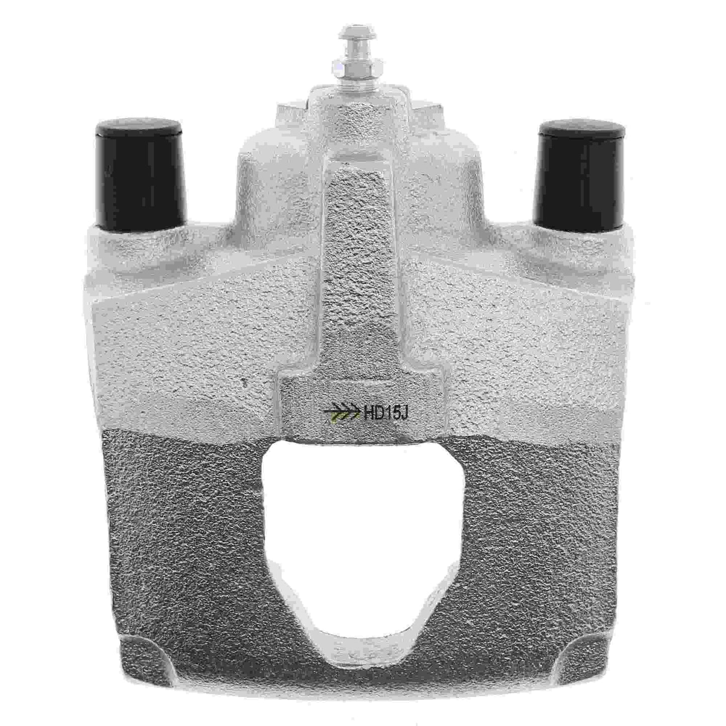 Raybestos Brakes Disc Brake Caliper FRC11270N