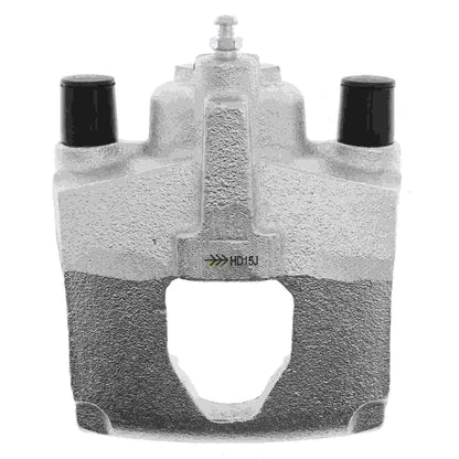 Raybestos Brakes Disc Brake Caliper FRC11270N
