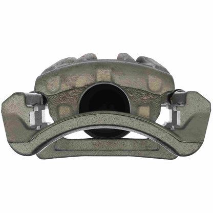 Raybestos Brakes Disc Brake Caliper FRC11271C