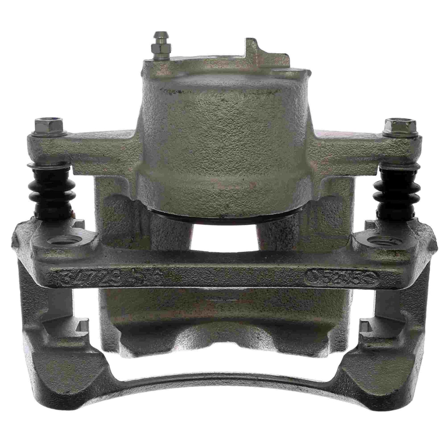 Raybestos Brakes Disc Brake Caliper FRC11271C