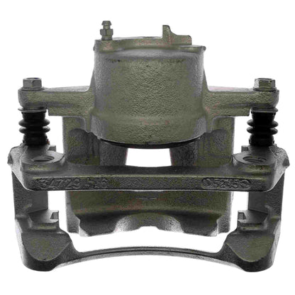 Raybestos Brakes Disc Brake Caliper FRC11271C
