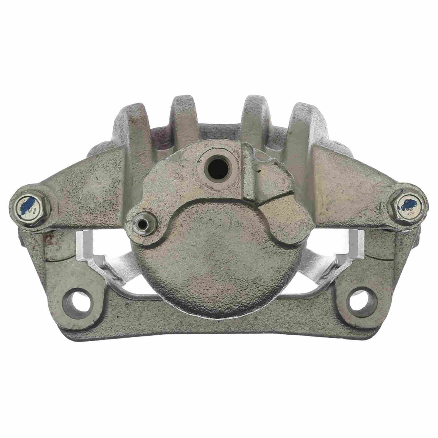 Raybestos Brakes Disc Brake Caliper FRC11271C