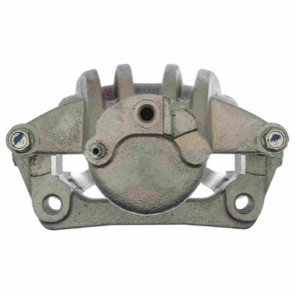 Raybestos Brakes Disc Brake Caliper FRC11271C