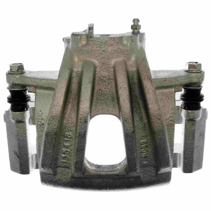 Raybestos Brakes Disc Brake Caliper FRC11271C