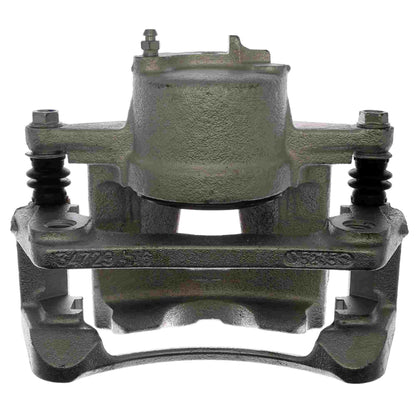 Raybestos Brakes Disc Brake Caliper FRC11271N