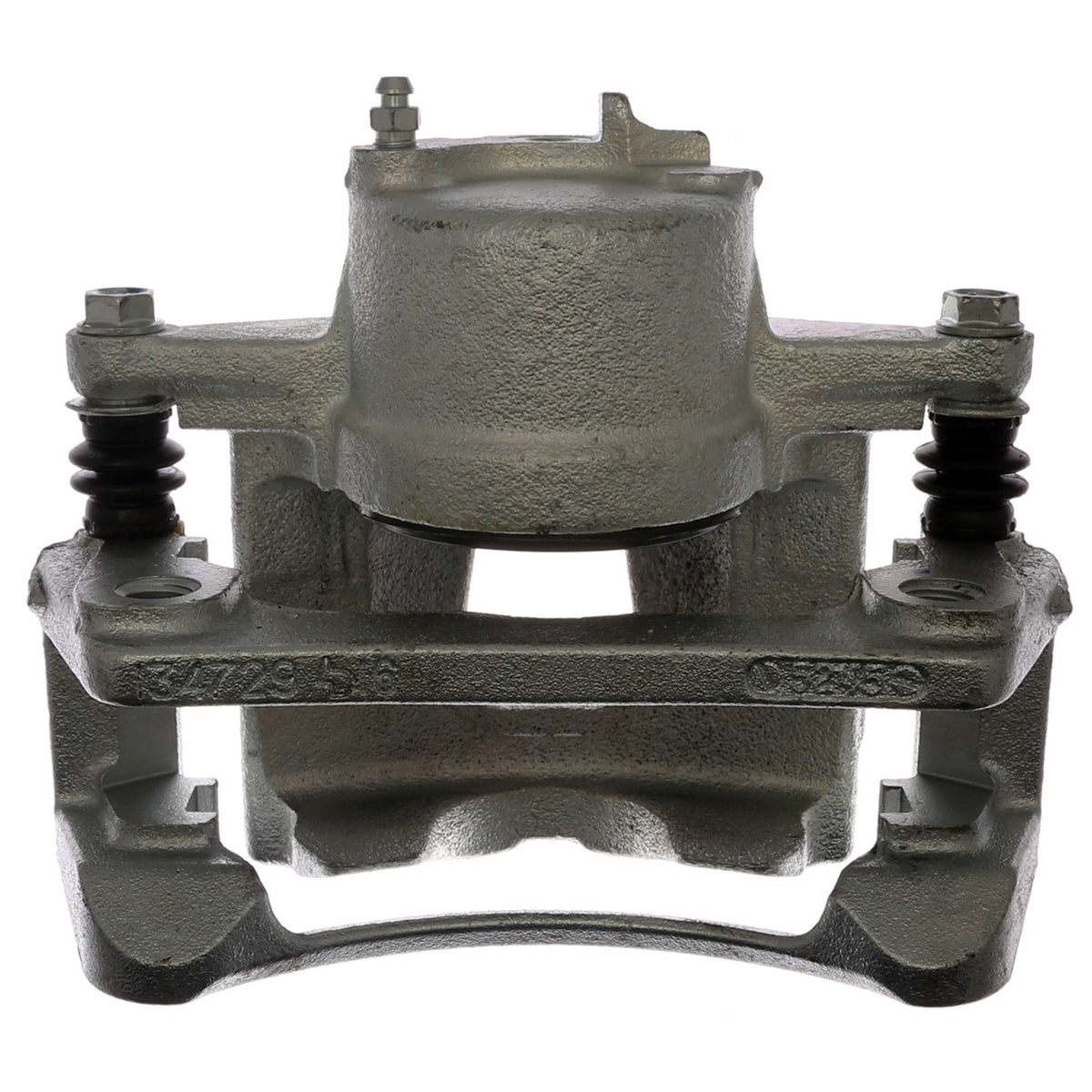 Raybestos Brakes Disc Brake Caliper FRC11271N