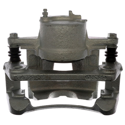 Raybestos Brakes Disc Brake Caliper FRC11271N