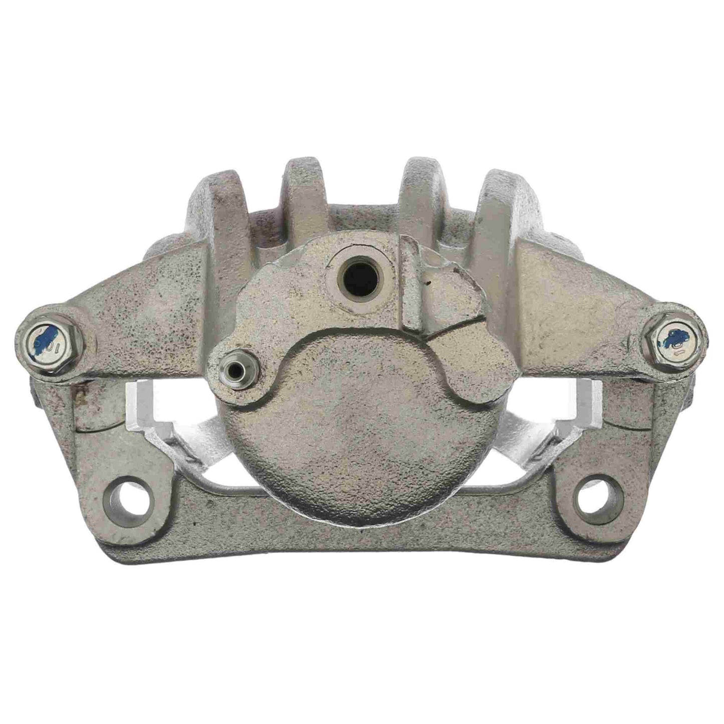Raybestos Brakes Disc Brake Caliper FRC11271N