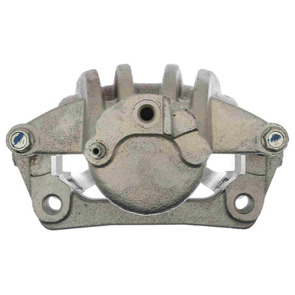 Raybestos Brakes Disc Brake Caliper FRC11271N