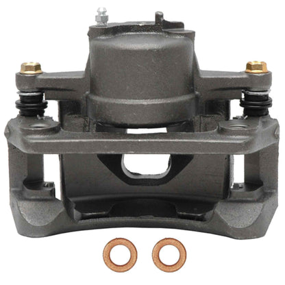 Raybestos Brakes Disc Brake Caliper FRC11271