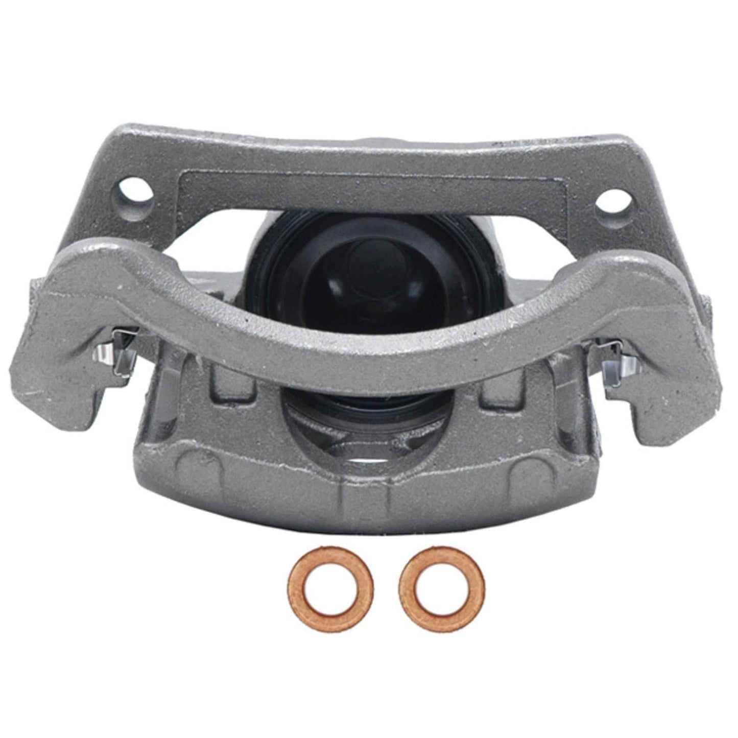 Raybestos Brakes Disc Brake Caliper FRC11271