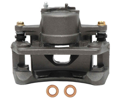 Raybestos Brakes Disc Brake Caliper FRC11271