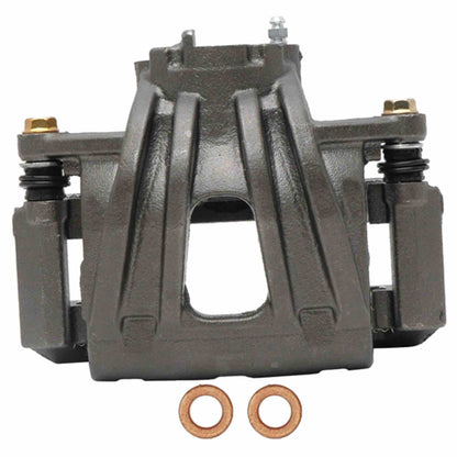 Raybestos Brakes Disc Brake Caliper FRC11271