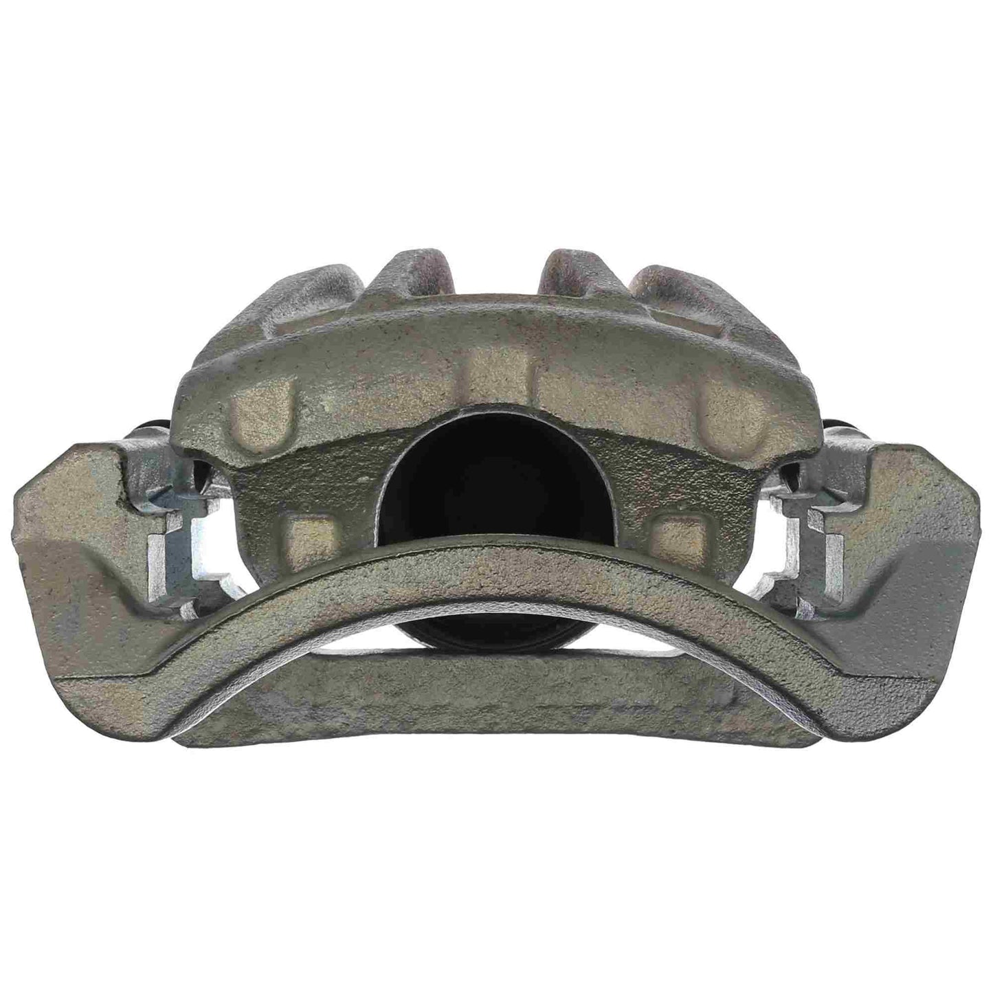 Raybestos Brakes Disc Brake Caliper FRC11272C