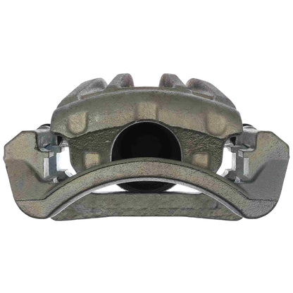 Raybestos Brakes Disc Brake Caliper FRC11272C