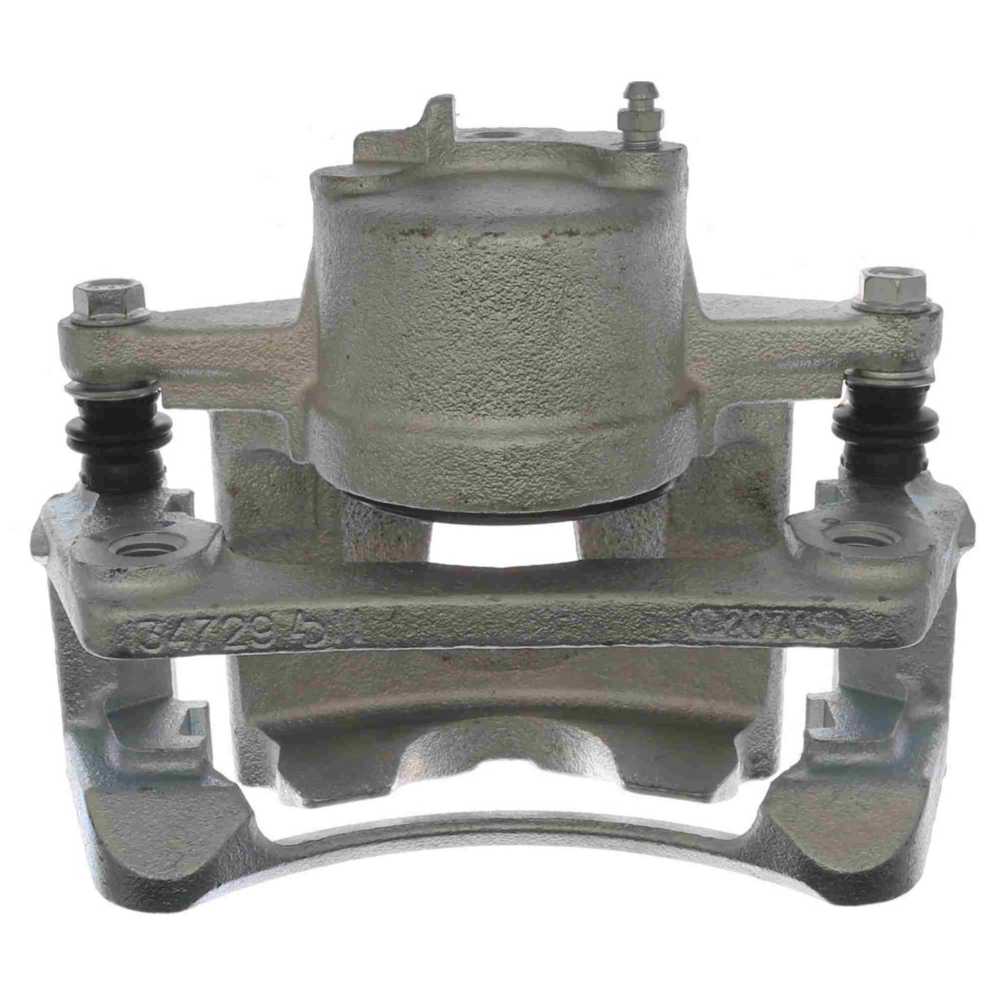 Raybestos Brakes Disc Brake Caliper FRC11272C